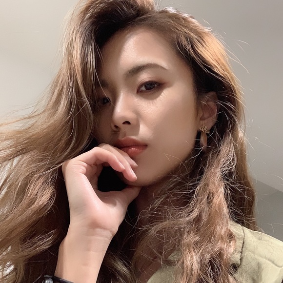 qinlanzhang